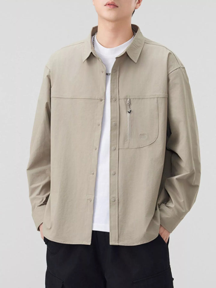 50e92f17-7d9c-4b93-9a48-18bebcdf4b45-Max-Origin