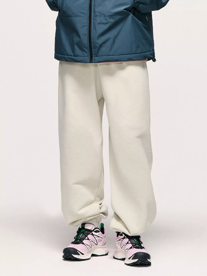 50ee8a02-6724-4ad3-a1aa-14bba8b5da6a-Max-Origin