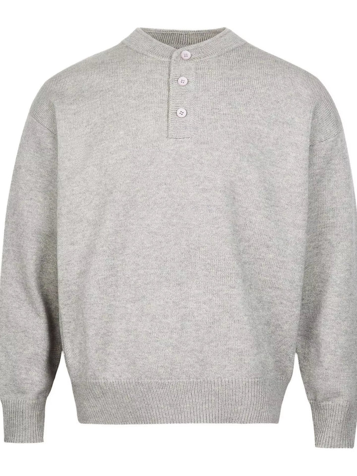 50f035fa-2925-4ccf-848f-3c4e44dc580b-Max-Origin