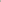 Umgee Side Crochet Zipper Detailed Dress