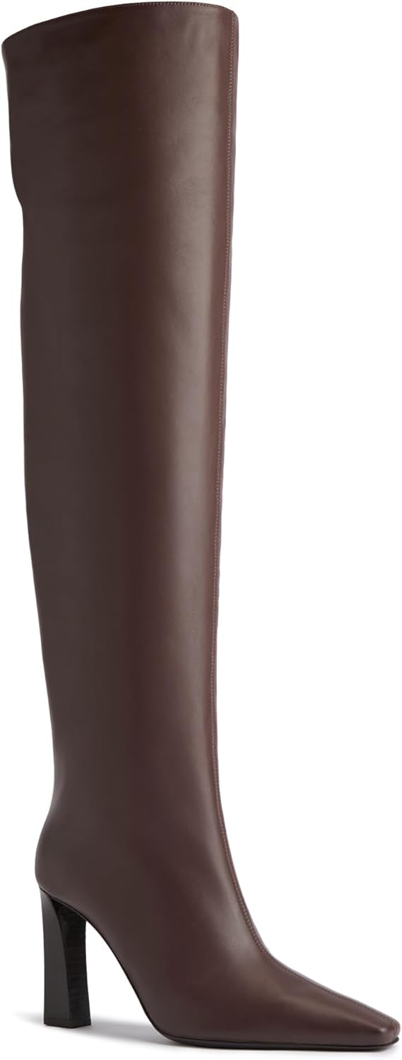 Giuseppe Zanotti, Janiee Plus 90