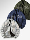 https://img.kwcdn.com/product/fancy/5100e79a-82fa-4fc6-86ce-67348fa422bc.jpg