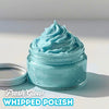 $5 Pre-Shave Polishes