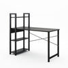 Steel Frame Desk