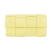 Bottega Veneta Inrecciato Cassette Wallet