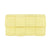 Bottega Veneta Inrecciato Cassette Wallet