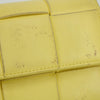 Bottega Veneta Inrecciato Cassette Wallet