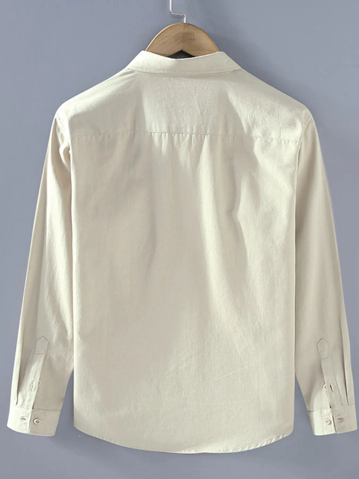 5172c89682b04e0ab2a4617b6834a6e0-Max-Origin