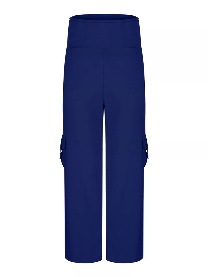 517cdd23-2350-4a57-b6ca-6fa64c7edcee-Max-Origin