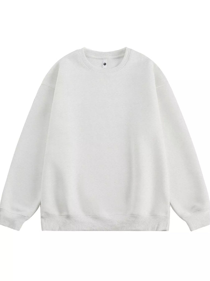 517f35b1-1f7e-41c3-bbea-df6511bdfd6c-Max-Origin