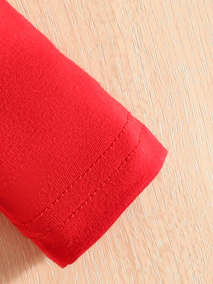 518336866362454c879ca7b9aa40de63-Max-Origin