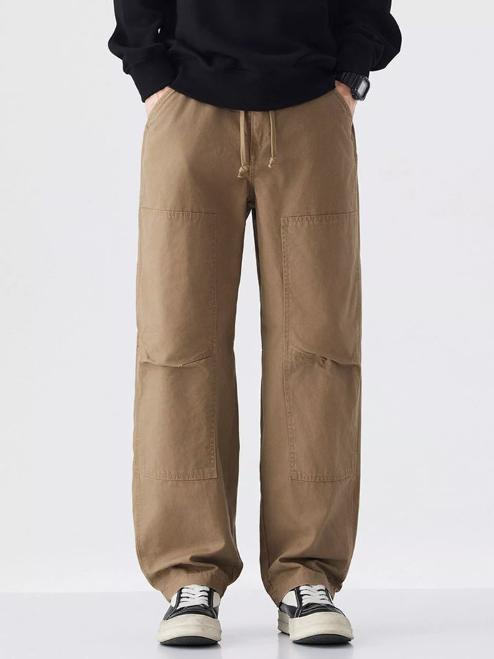 519e8f3d-c222-43bf-bd8e-86bd03ff6751-Max-Origin