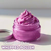 $5 Pre-Shave Polishes
