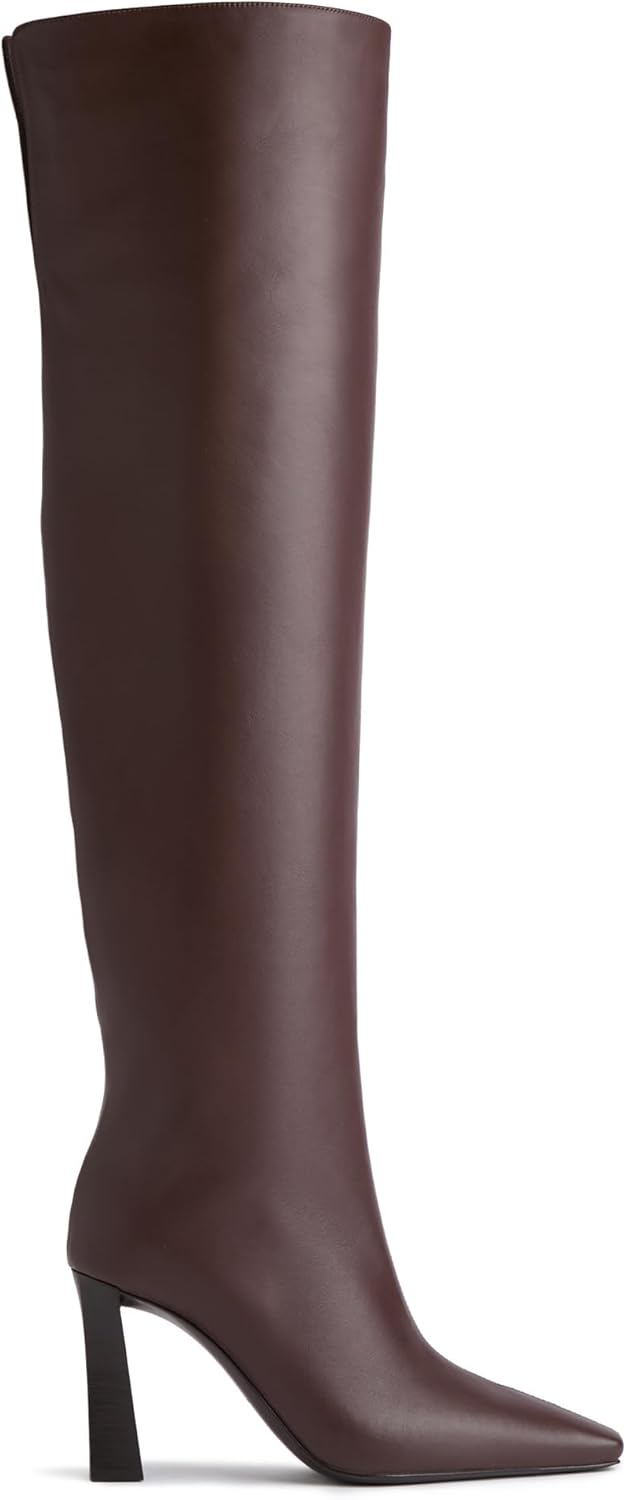 Giuseppe Zanotti, Janiee Plus 90