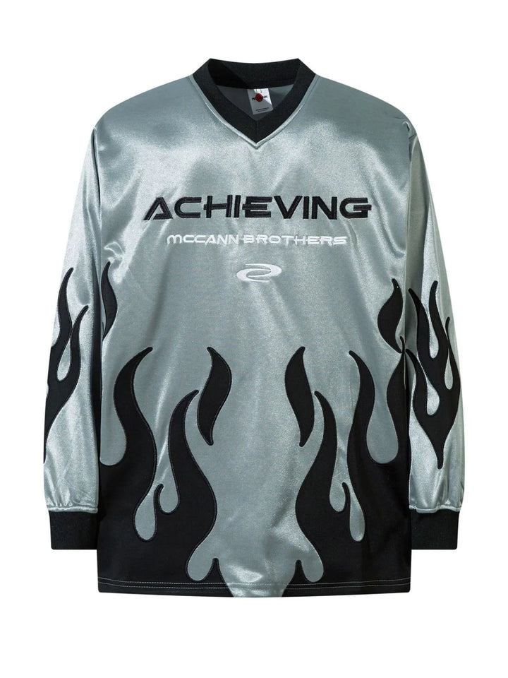 51acf46b-2e6b-4f96-9171-52b0be2f700c-Max-Origin