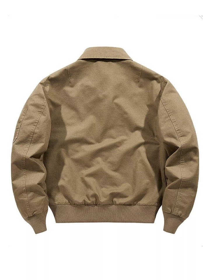 51ccdc75d50f4151adf899dcdc6d6473-Max-Origin