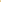 51d0666c-e3b0-42aa-8d89-d62d97e82aa9-Max