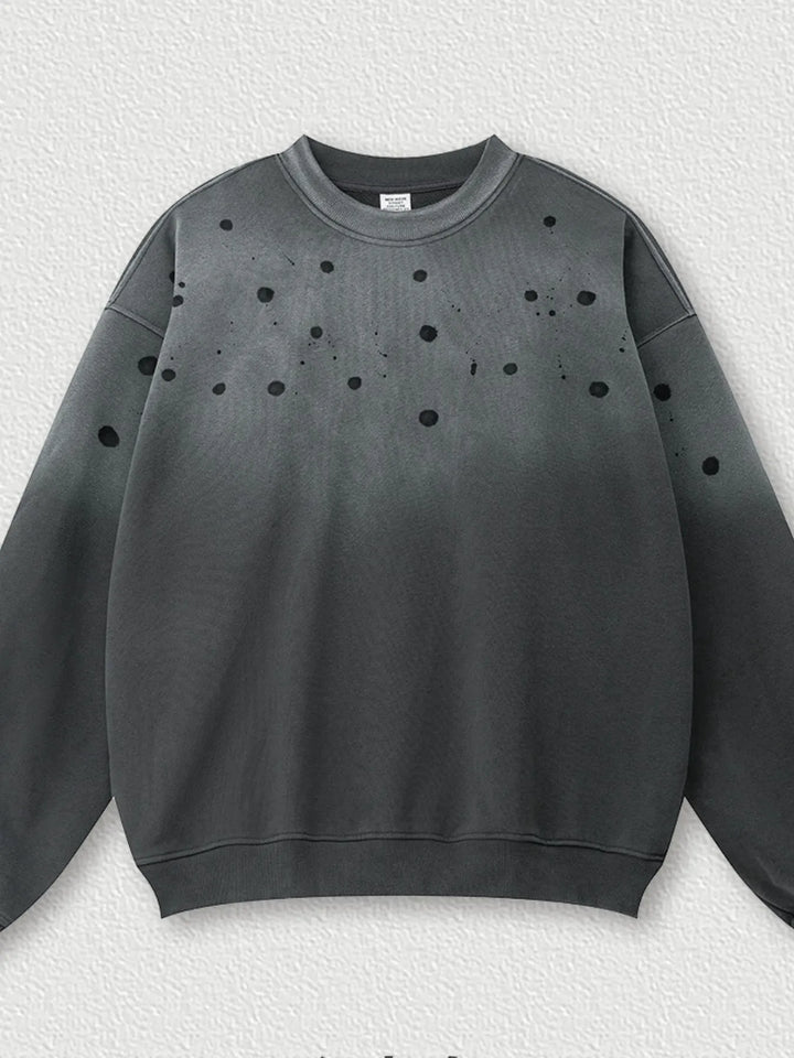 51db3dba-7d4d-48f1-b0db-36236f57a5ad-Max-Origin