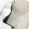Yves Saint Laurent Beige Origami Compact Wallet