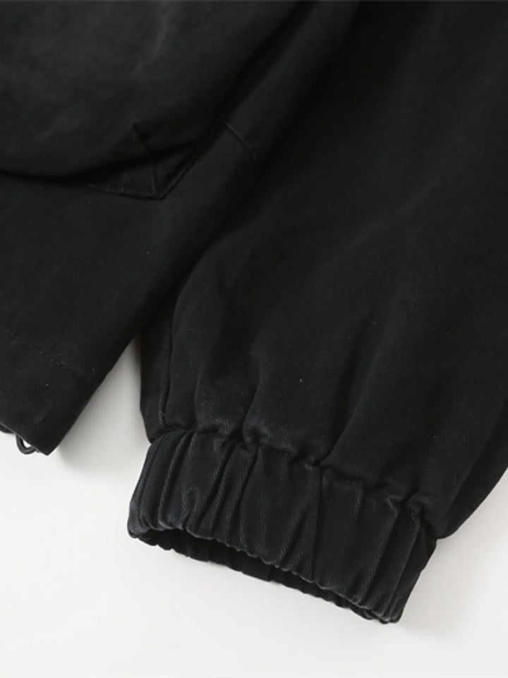 520fc024e5ae4fa898f83d87e5b1a290-Max-Origin