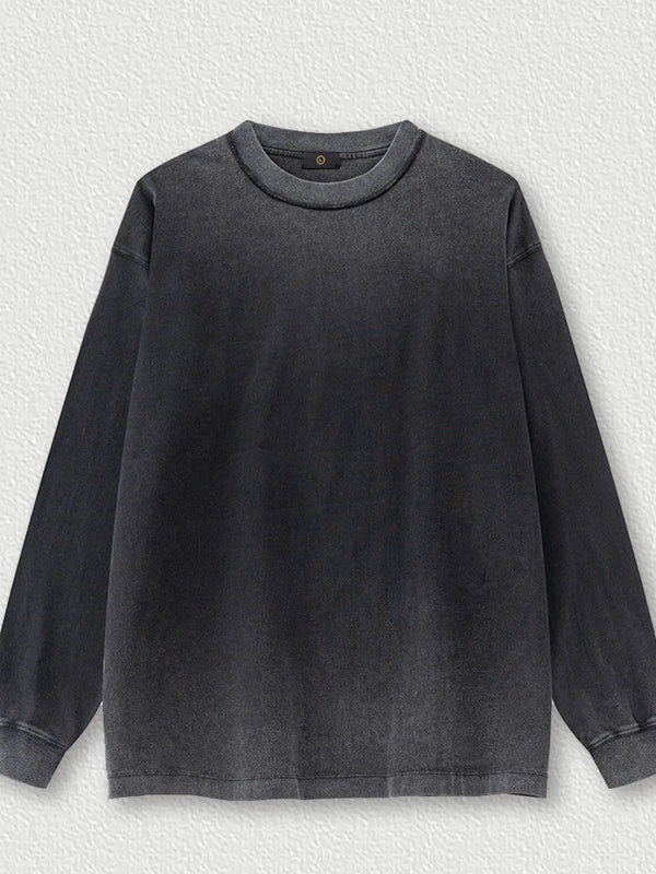 521f9a30-e1e4-45bf-a84a-f6ad5f4571ab-Max-Origin