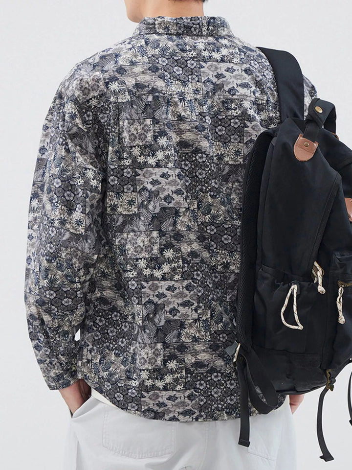 525434dd-e1fe-48ee-b569-1bd0e625460e-Max-Origin