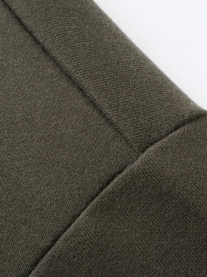 52592ffd-1ad5-4f1b-8827-88908a5e6146-Max-Origin