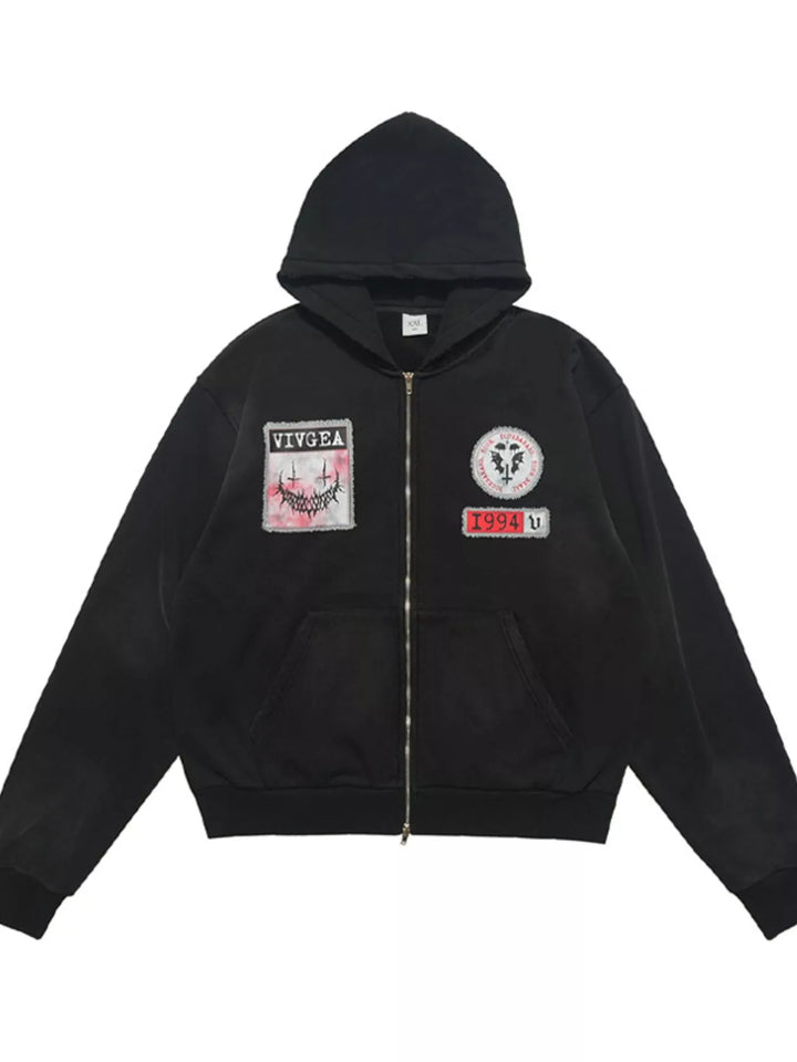 527ac3be-5028-4077-975a-3140e3171df8-Max-Origin