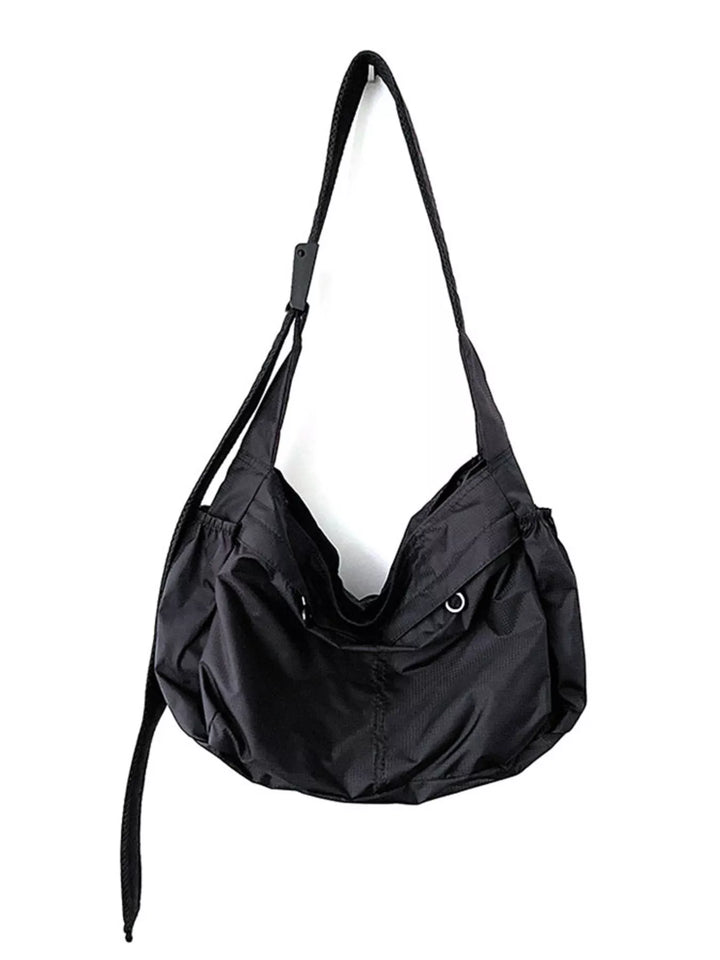 527afa0011444547a11c9ffe630536c0-Max-Origin