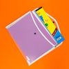 32 Ct. 9" X 12" Construction Paper Pad