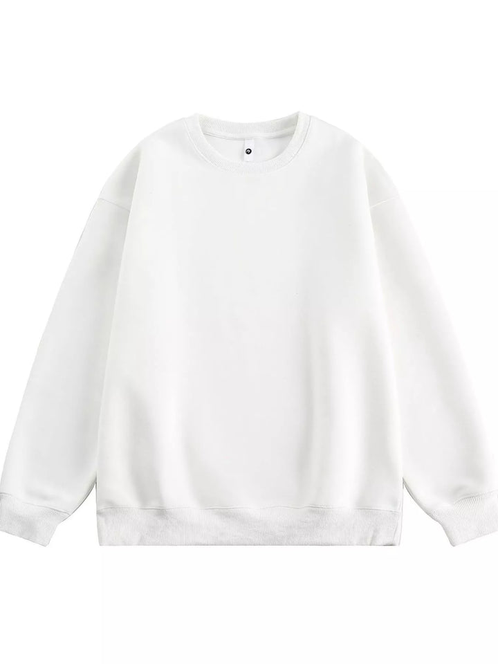 528572a4-67c6-449e-ab93-23ff346b04d1-Max-Origin