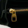 Louis Vuitton Monogram Empreinte Portefeuille Black Leather Wallet