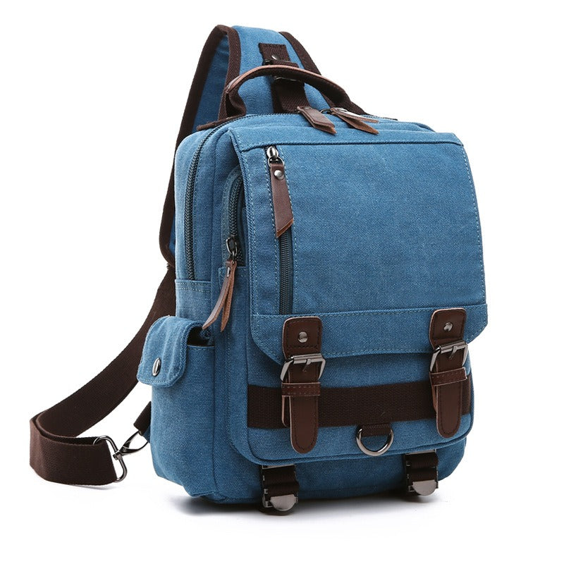 Cocoa Yacht Club Rucksack