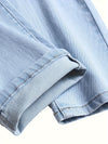 https://img.kwcdn.com/product/fancy/52a1f4b5-d664-4cf4-ba72-b1c02ddb17cb.jpg