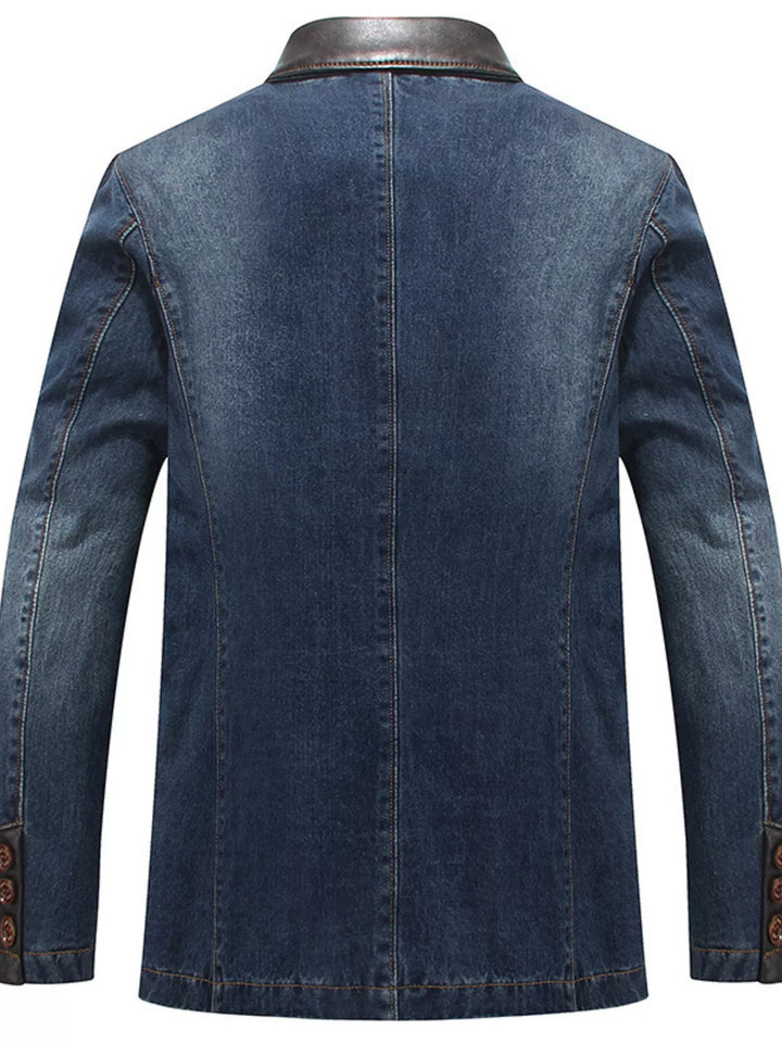 52cf2f4f0f234f55a1967dc656da4bee-Max-Origin