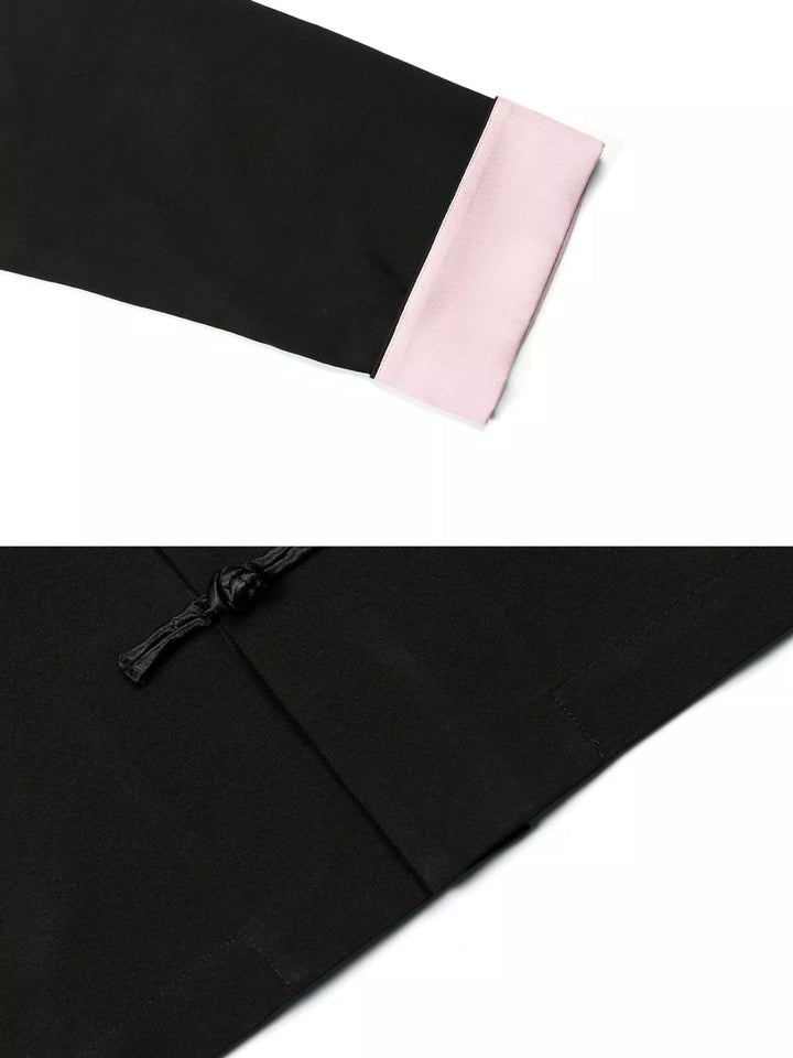 52ee4969-eece-4124-8399-a627a7b7a0f9-Max-Origin