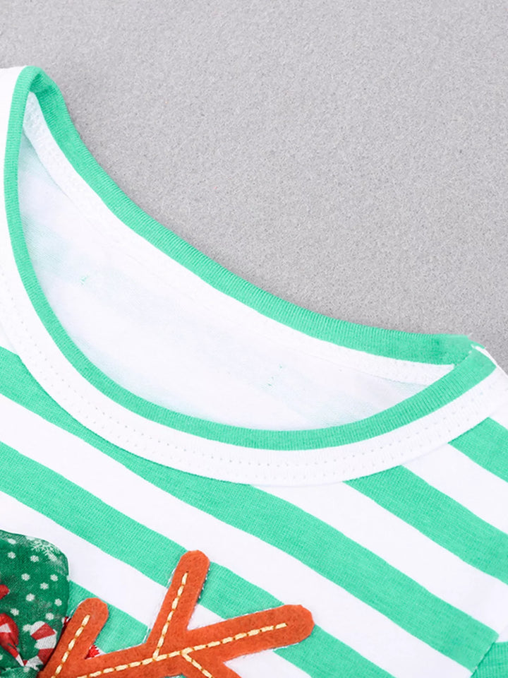 52ef4323d88f40c6a2dfe0b36b23c922-Max-Origin