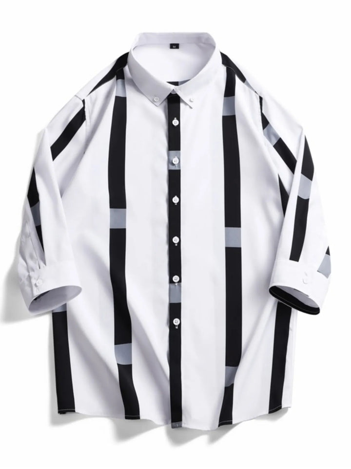 52fd68841c214afb9273809bdfb99d04-Max-Origin