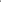 53044a38-558d-4f67-8fff-806dd8457932-Max