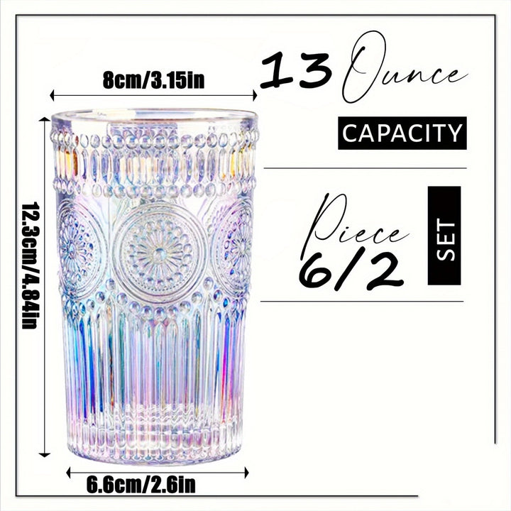 description4