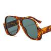 Cocoa Yacht Club Retro Sunglasses