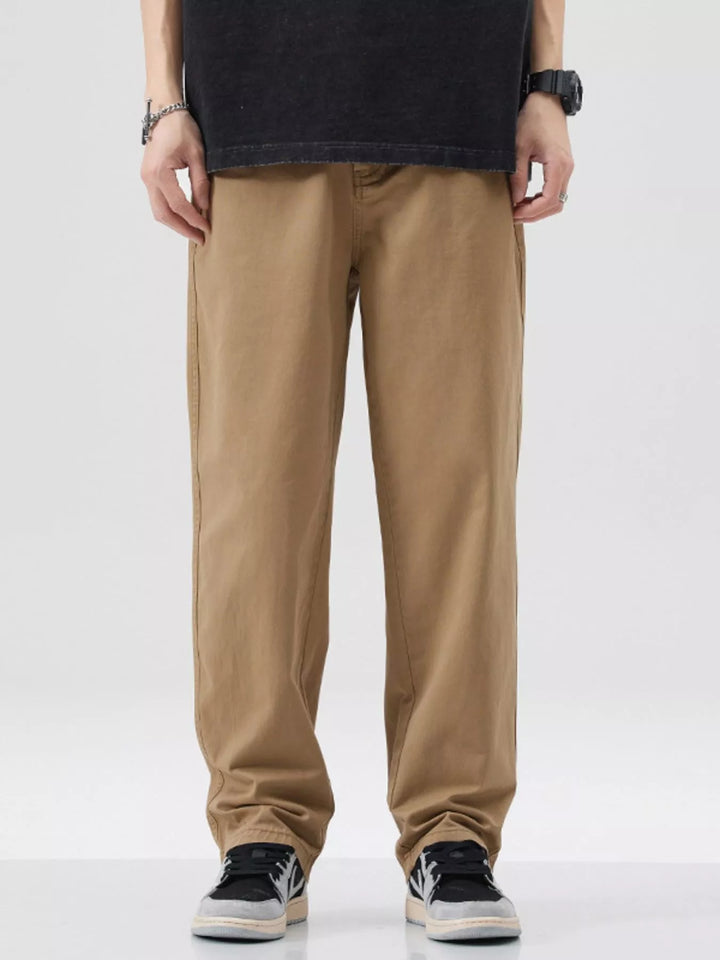 53e501fc-ae56-4441-960f-77c053f50425-Max-Origin