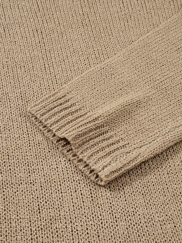 540031aedde0433bb55f340093c91f85-Max-Origin