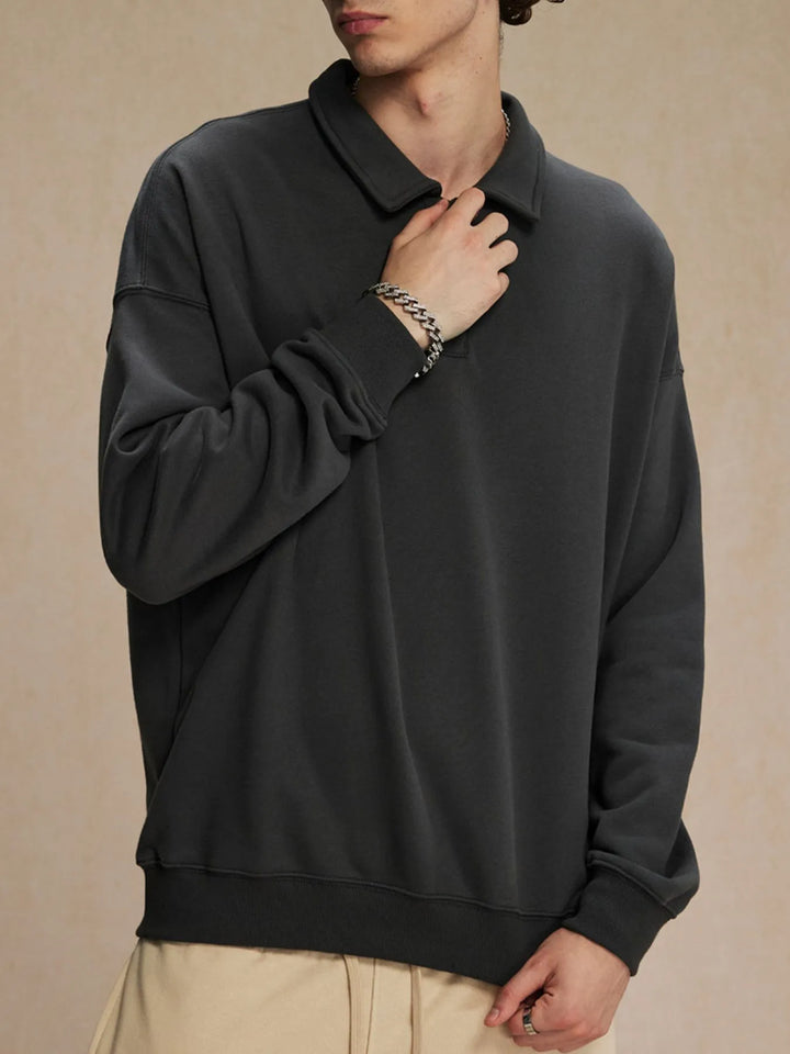 54287ff7-a451-4f5f-abcd-f933b6341688-Max-Origin