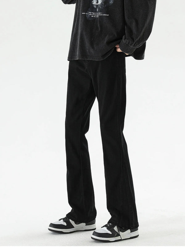 5451e41222ed49379057561aa5f18186-Max-Origin