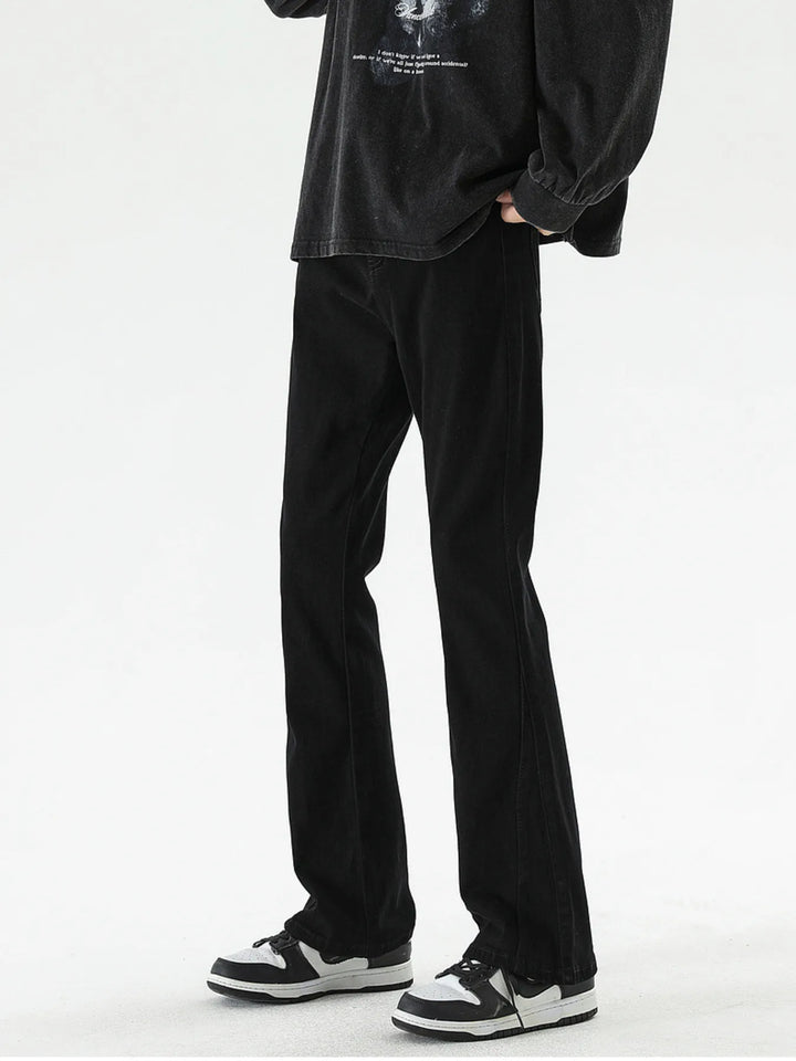 5451e41222ed49379057561aa5f18186-Max-Origin