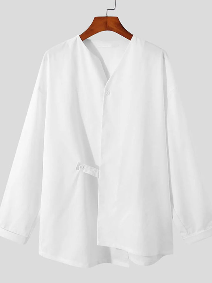 54573df1-b74f-4a53-b572-a69a0daeeadf-Max-Origin