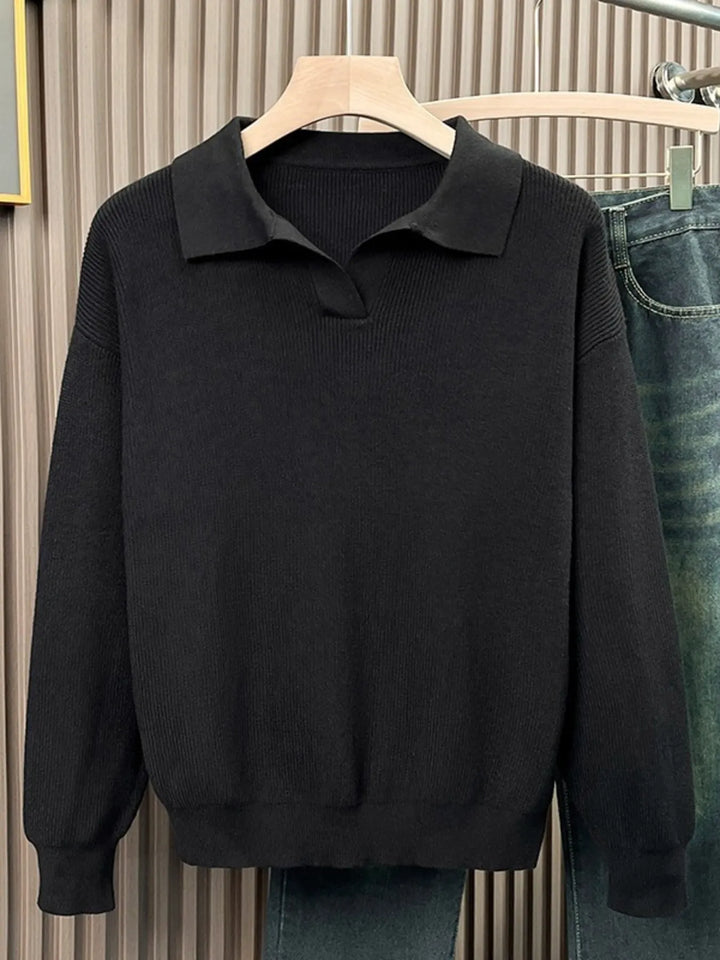 548dc5edb4054f9caf38ed41804b9ec4-Max-Origin