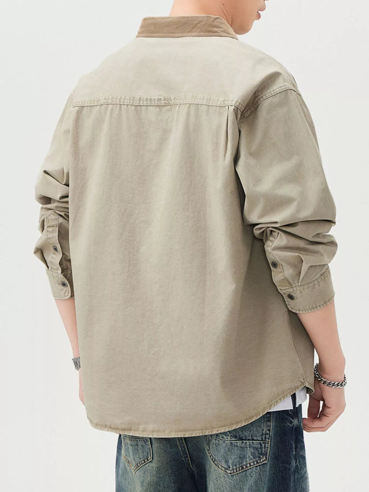 549617f0-f433-4c3d-8d38-784dc7985f8f-Max-Origin