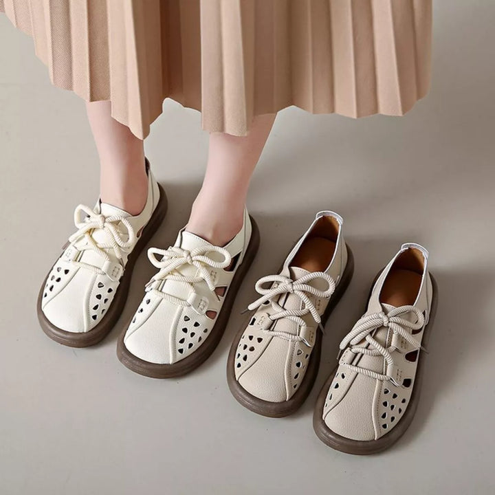 549e0b33e126465ab4120364f2a46394-Max-Origin